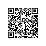 ABM8W-40-9600MHZ-8-B2U-T3 QRCode