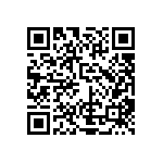 ABM8W-41-6000MHZ-6-J1Z-T3 QRCode