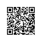 ABM8W-41-6000MHZ-6-J2Z-T3 QRCode