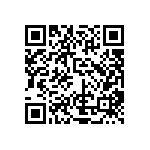 ABM8W-41-6000MHZ-6-K2Z-T3 QRCode