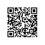 ABM8W-41-6000MHZ-7-B1U-T3 QRCode