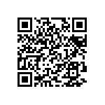 ABM8W-41-6000MHZ-8-B1U-T3 QRCode