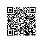 ABM8W-41-6000MHZ-8-K2Z-T3 QRCode