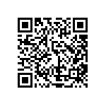 ABM8W-42-0000MHZ-4-B1U-T3 QRCode