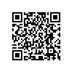 ABM8W-42-0000MHZ-4-D1X-T3 QRCode