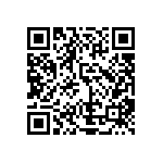 ABM8W-42-0000MHZ-4-D2X-T3 QRCode