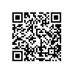 ABM8W-42-0000MHZ-6-B1U-T3 QRCode