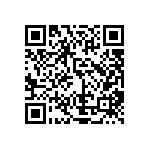 ABM8W-42-0000MHZ-6-D1X-T3 QRCode