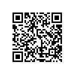 ABM8W-42-0000MHZ-6-D2X-T3 QRCode