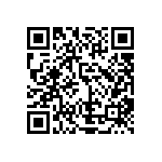 ABM8W-42-0000MHZ-6-K1Z-T3 QRCode