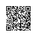 ABM8W-42-0000MHZ-6-K2Z-T3 QRCode