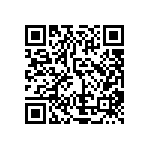 ABM8W-42-0000MHZ-7-B2U-T3 QRCode