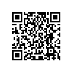 ABM8W-42-0000MHZ-7-D1X-T3 QRCode