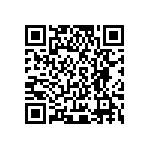 ABM8W-42-0000MHZ-8-J1Z-T3 QRCode