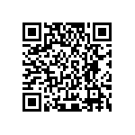 ABM8W-42-0000MHZ-8-J2Z-T3 QRCode