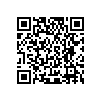 ABM8W-42-0000MHZ-8-K2Z-T3 QRCode