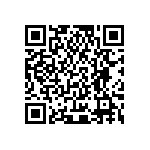 ABM8W-44-0000MHZ-4-B1U-T3 QRCode