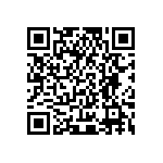 ABM8W-44-0000MHZ-6-D1X-T3 QRCode