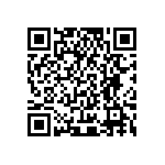 ABM8W-44-0000MHZ-6-J1Z-T3 QRCode