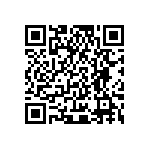 ABM8W-44-0000MHZ-6-K1Z-T3 QRCode