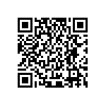 ABM8W-44-0000MHZ-7-J2Z-T3 QRCode