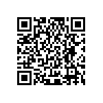 ABM8W-44-0000MHZ-7-K1Z-T3 QRCode