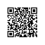 ABM8W-45-0000MHZ-4-B2U-T3 QRCode