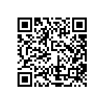 ABM8W-45-0000MHZ-4-D1X-T3 QRCode