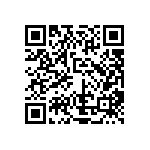 ABM8W-45-0000MHZ-6-B2U-T3 QRCode