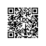 ABM8W-45-0000MHZ-6-D2X-T3 QRCode