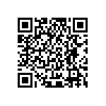 ABM8W-45-0000MHZ-6-K1Z-T3 QRCode