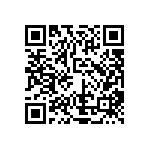 ABM8W-45-0000MHZ-7-B1U-T3 QRCode