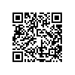 ABM8W-45-0000MHZ-7-K2Z-T3 QRCode