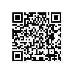 ABM8W-45-0000MHZ-8-D1X-T3 QRCode