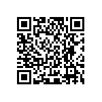 ABM8W-45-0000MHZ-8-K1Z-T3 QRCode