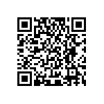 ABM8W-48-0000MHZ-4-J2Z-T3 QRCode