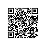 ABM8W-48-0000MHZ-6-B1U-T3 QRCode