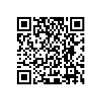 ABM8W-48-0000MHZ-6-J2Z-T3 QRCode