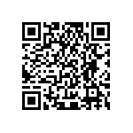 ABM8W-48-0000MHZ-6-K1Z-T3 QRCode