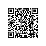 ABM8W-48-0000MHZ-7-D1X-T3 QRCode