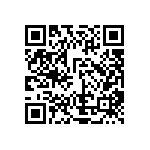 ABM8W-48-0000MHZ-8-B1U-T3 QRCode