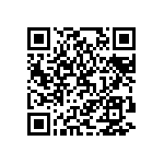 ABM8W-48-0000MHZ-8-K1Z-T3 QRCode