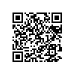 ABM8W-48-0000MHZ-8-K2Z-T3 QRCode