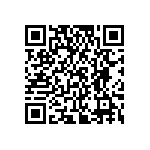 ABM8W-49-1520MHZ-6-J2Z-T3 QRCode