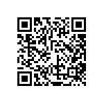 ABM8W-49-1520MHZ-7-B1U-T3 QRCode