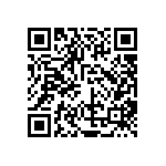 ABM8W-49-1520MHZ-7-D2X-T3 QRCode