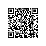 ABM8W-49-1520MHZ-7-J2Z-T3 QRCode