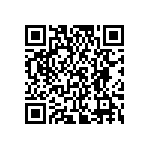 ABM8W-49-1520MHZ-7-K2Z-T3 QRCode