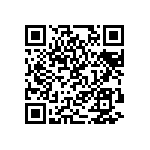 ABM8W-49-1520MHZ-8-B1U-T3 QRCode