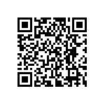 ABM8W-49-1520MHZ-8-D1X-T3 QRCode